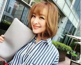 刚子老妹爆料视频大全最新,揭秘娱乐圈幕后真相 第1张 刚子老妹爆料视频大全最新,揭秘娱乐圈幕后真相 第1张