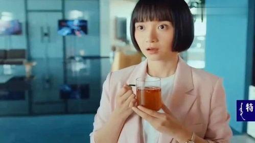 小果扮演者爆料了吗视频,揭秘幕后故事与幕后真相  第1张