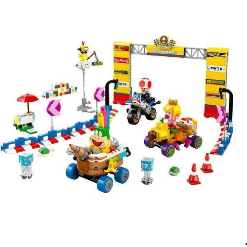 新品爆料乐高视频大全,视频大全带你领略创意无限 第3张 新品爆料乐高视频大全,视频大全带你领略创意无限 第3张