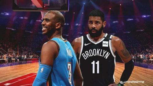 知名球员被爆料罢赛视频,视频揭露背后真相