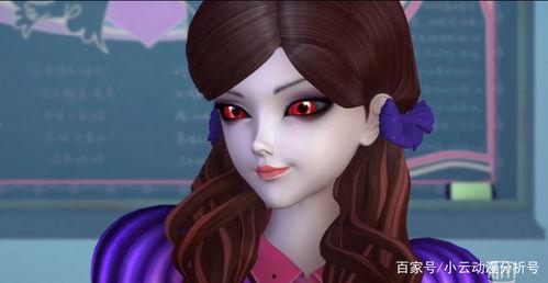 建鹏爆料齐娜视频播放时间,建鹏爆料背后,播放时间揭秘 第3张 建鹏爆料齐娜视频播放时间,建鹏爆料背后,播放时间揭秘 第3张